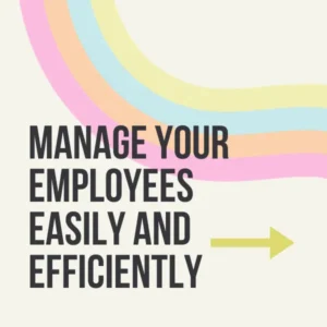 Employee Management
