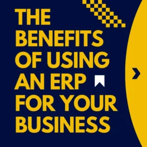 Optimal.Monster Benefits